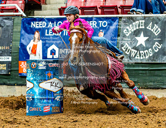 DashForDollars-KK-2026-JMrazPhotography-2909