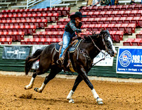 DashForDollars-KK-2026-JMrazPhotography-2903