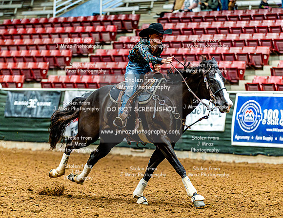 DashForDollars-KK-2026-JMrazPhotography-2903