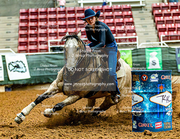 DashForDollars-KK-2026-JMrazPhotography-2914