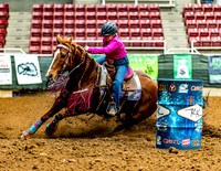 DashForDollars-KK-2026-JMrazPhotography-2906
