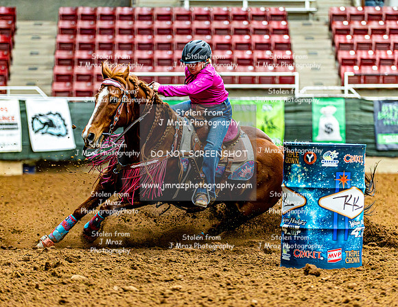 DashForDollars-KK-2026-JMrazPhotography-2906