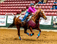 DashForDollars-KK-2026-JMrazPhotography-2911