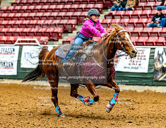 DashForDollars-KK-2026-JMrazPhotography-2911