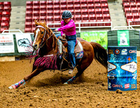 DashForDollars-KK-2026-JMrazPhotography-2907