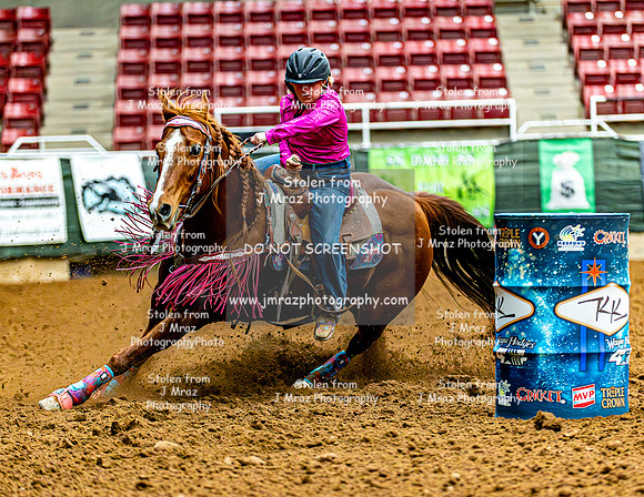 DashForDollars-KK-2026-JMrazPhotography-2907