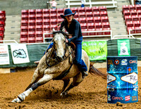 DashForDollars-KK-2026-JMrazPhotography-2915