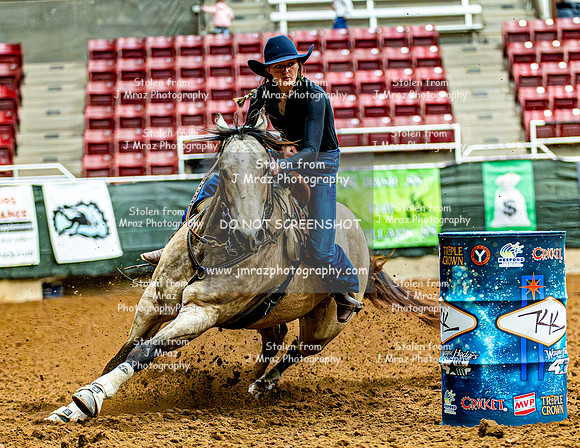 DashForDollars-KK-2026-JMrazPhotography-2915