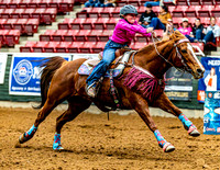 DashForDollars-KK-2026-JMrazPhotography-2912