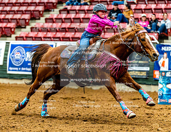 DashForDollars-KK-2026-JMrazPhotography-2912