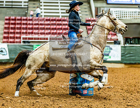 DashForDollars-KK-2026-JMrazPhotography-2918
