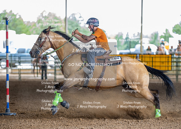 SLC4H-JMrazPhotography-20