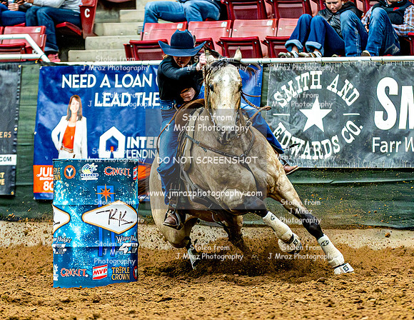 DashForDollars-KK-2026-JMrazPhotography-2921