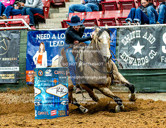 DashForDollars-KK-2026-JMrazPhotography-2920