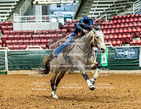 DashForDollars-KK-2026-JMrazPhotography-2924
