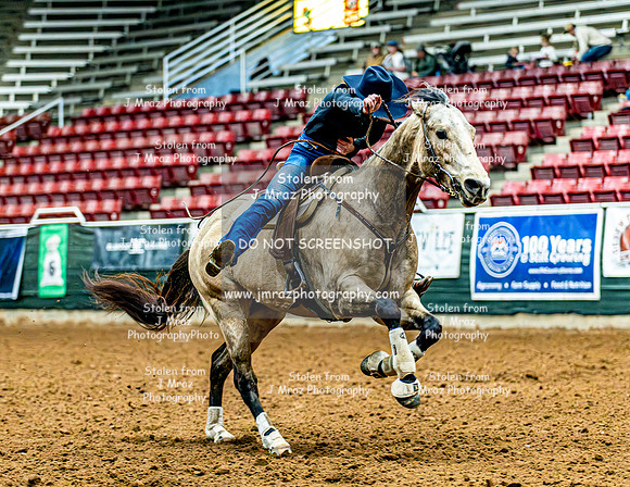 DashForDollars-KK-2026-JMrazPhotography-2927