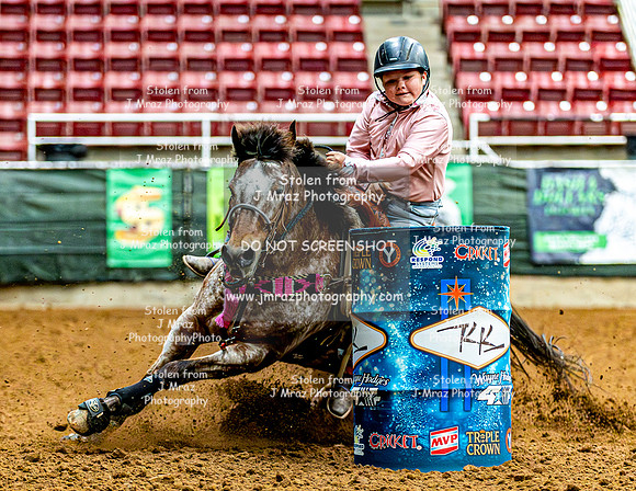 DashForDollars-KK-2026-JMrazPhotography-2951