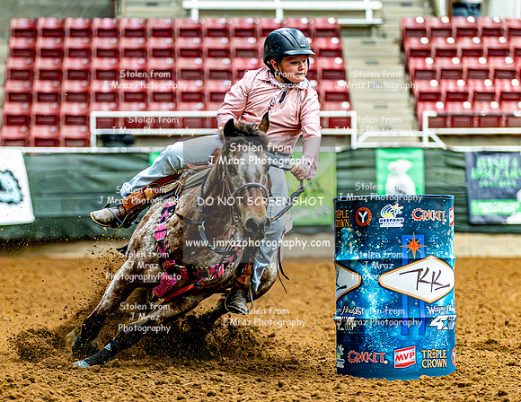 DashForDollars-KK-2026-JMrazPhotography-2953