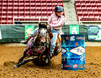 DashForDollars-KK-2026-JMrazPhotography-2952