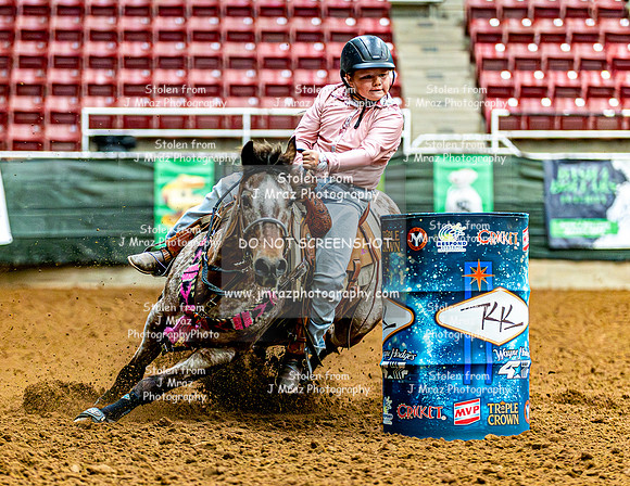 DashForDollars-KK-2026-JMrazPhotography-2952