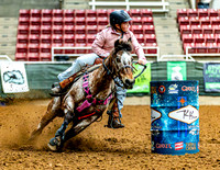 DashForDollars-KK-2026-JMrazPhotography-2954