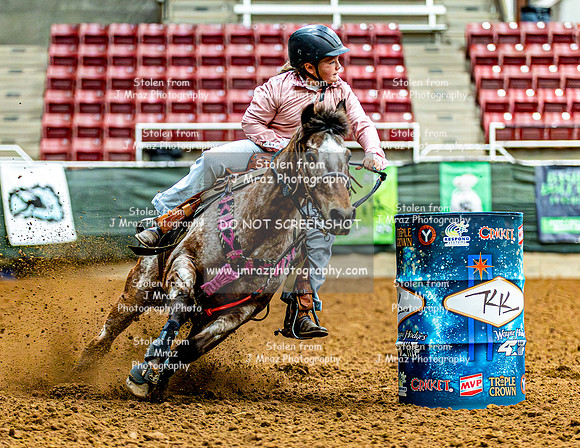DashForDollars-KK-2026-JMrazPhotography-2954