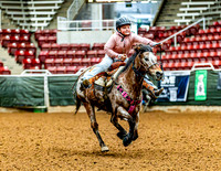 DashForDollars-KK-2026-JMrazPhotography-2960
