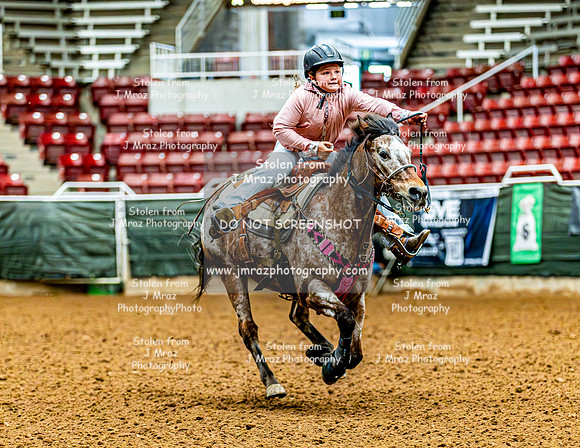 DashForDollars-KK-2026-JMrazPhotography-2960