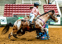 DashForDollars-KK-2026-JMrazPhotography-2956