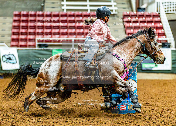 DashForDollars-KK-2026-JMrazPhotography-2956