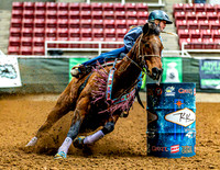 DashForDollars-KK-2026-JMrazPhotography-2966