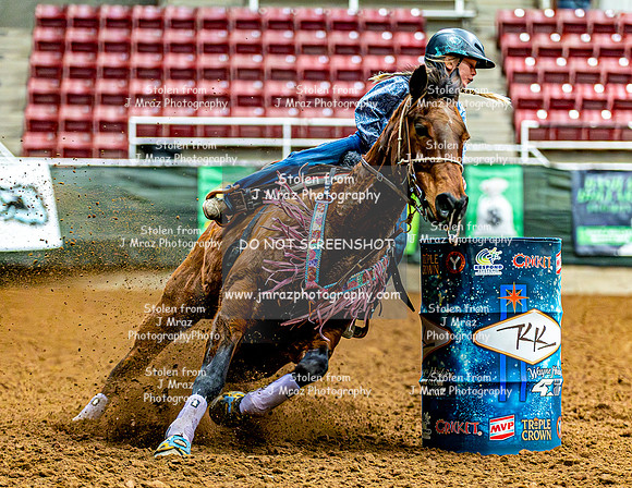 DashForDollars-KK-2026-JMrazPhotography-2966