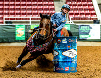 DashForDollars-KK-2026-JMrazPhotography-2964