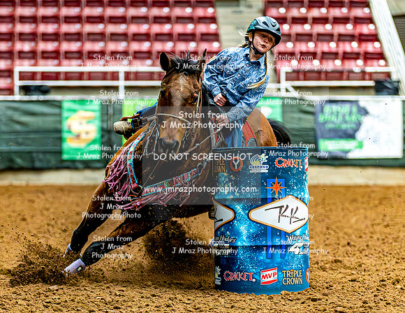 DashForDollars-KK-2026-JMrazPhotography-2964