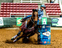 DashForDollars-KK-2026-JMrazPhotography-2965
