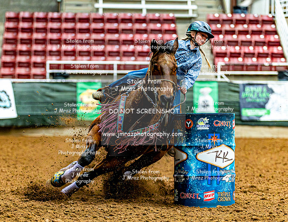 DashForDollars-KK-2026-JMrazPhotography-2965