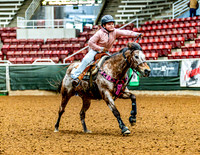 DashForDollars-KK-2026-JMrazPhotography-2961