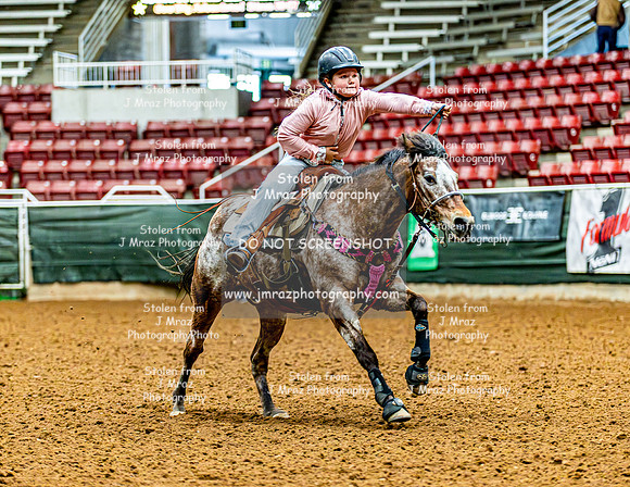 DashForDollars-KK-2026-JMrazPhotography-2961