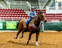 DashForDollars-KK-2026-JMrazPhotography-2968