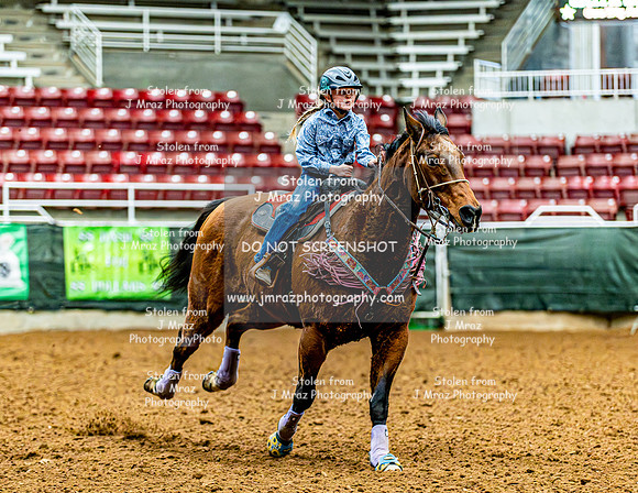 DashForDollars-KK-2026-JMrazPhotography-2968