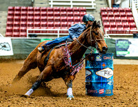 DashForDollars-KK-2026-JMrazPhotography-2967