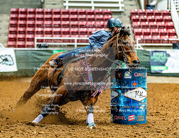 DashForDollars-KK-2026-JMrazPhotography-2967