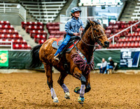 DashForDollars-KK-2026-JMrazPhotography-2969