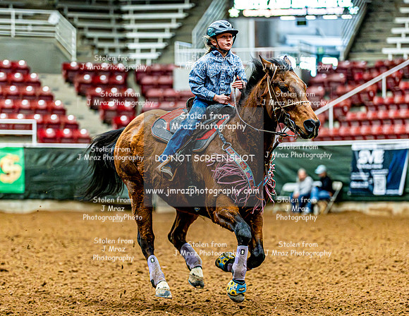 DashForDollars-KK-2026-JMrazPhotography-2969