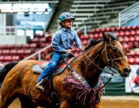 DashForDollars-KK-2026-JMrazPhotography-2970