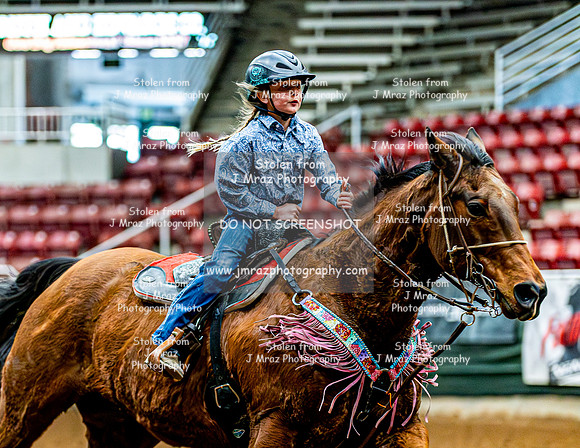 DashForDollars-KK-2026-JMrazPhotography-2970