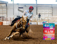 SunDog&PonyShow-May-JMrazPhotography-751
