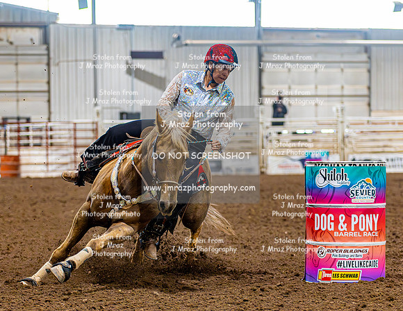 SunDog&PonyShow-May-JMrazPhotography-751