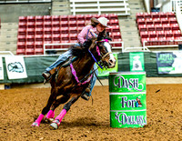 DashForDollars-Youth-2026-JMrazPhotography-2972