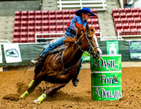 DashForDollars-Youth-2026-JMrazPhotography-2980